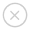 圖1 系統(tǒng)模塊結(jié)構(gòu) 圖1 系統(tǒng)模塊結(jié)構(gòu)