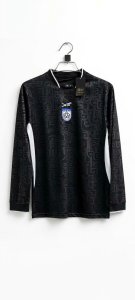 Bangladesh Football Fan Edition Jersey Half sleeve