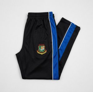 🇧🇩 Bangladesh Practice Trouser
