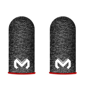 Memo FS01 Finger Sleeve