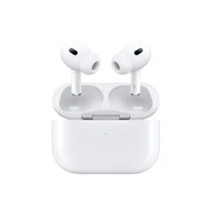 Apple Airpods pro 2nd generation