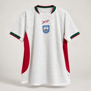 Bangladesh Football Fan Edition Jersey - M XL XXL
