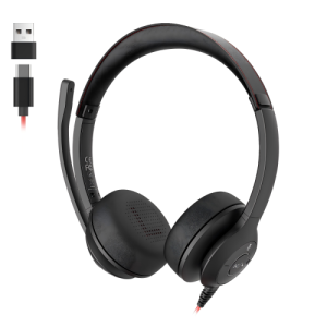 ONIKUMA X37 PROFESSIONAL GAMMING HEADPHONE